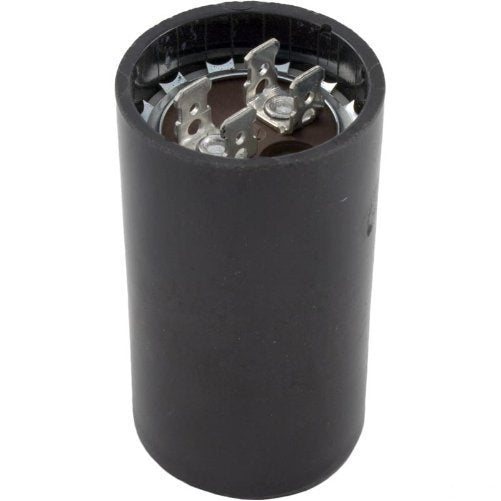PMJ270 - Packard Aftermarket Replacement Motor Start Capacitor 270-324 MFD 110 125 Volt