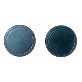 Fel-Pro TCS45979Timing Cover Set