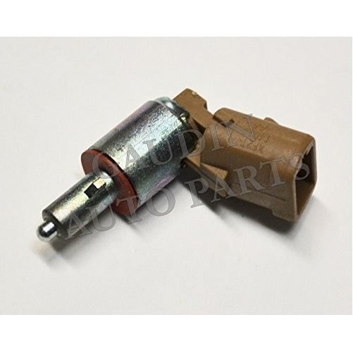 Genuine Ford XF2Z-14018-AA Alarm Switch Assembly