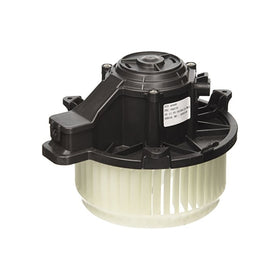 TYC 700270 Replacement Blower Assembly