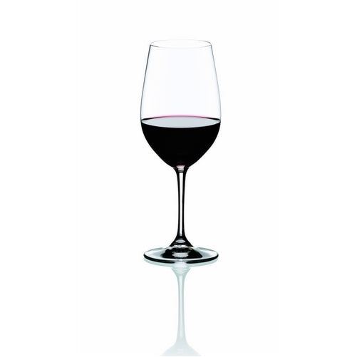 Riedel VINUM Zinfandel/Riesling/Chianti Glasses, Set of 2