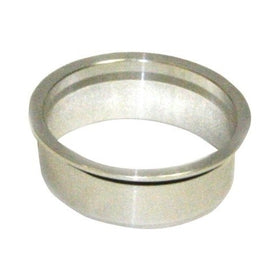 Nachman Spi Oil Reservoir Insert Sm-07165