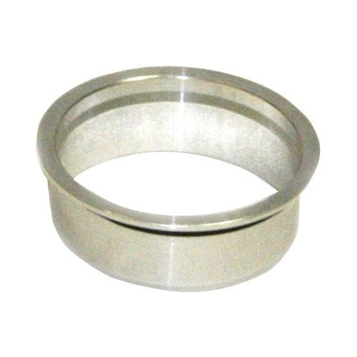 Nachman Spi Oil Reservoir Insert Sm-07165