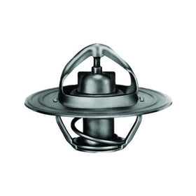 Stant 13078 Thermostat - 180 Degrees Fahrenheit