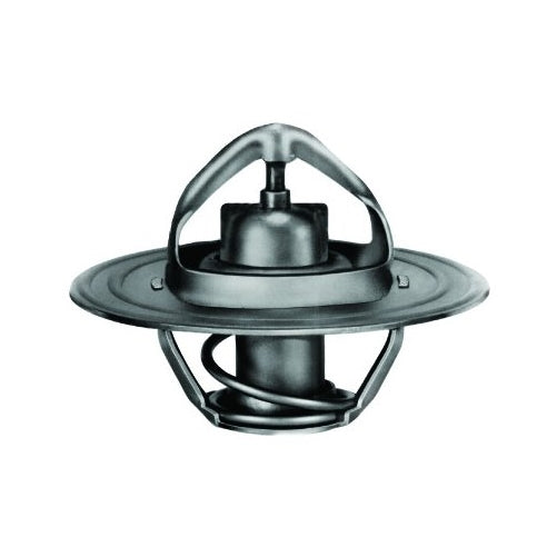 Stant 13078 Thermostat - 180 Degrees Fahrenheit