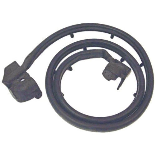 Omix-Ada 12303.04 Door Seal