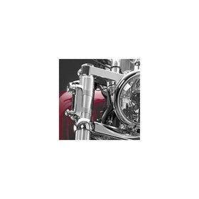 National Cycle SwitchBlade and Spartan Quick Release Mount Kit KIT-Q143