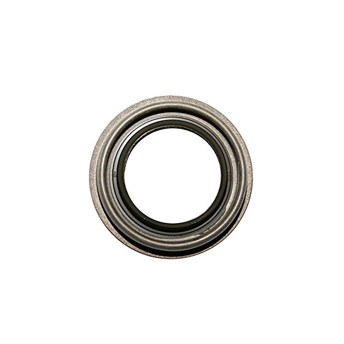 Omix-Ada 16521.10 Pinion Oil Seal