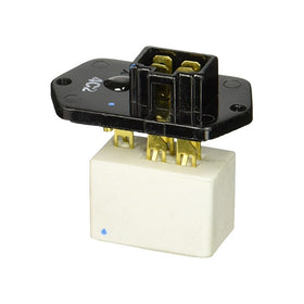 Four Seasons 20103 Blower Motor Resistor