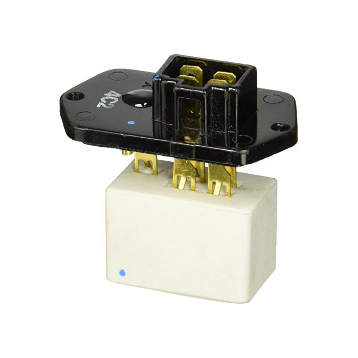 Four Seasons 20103 Blower Motor Resistor