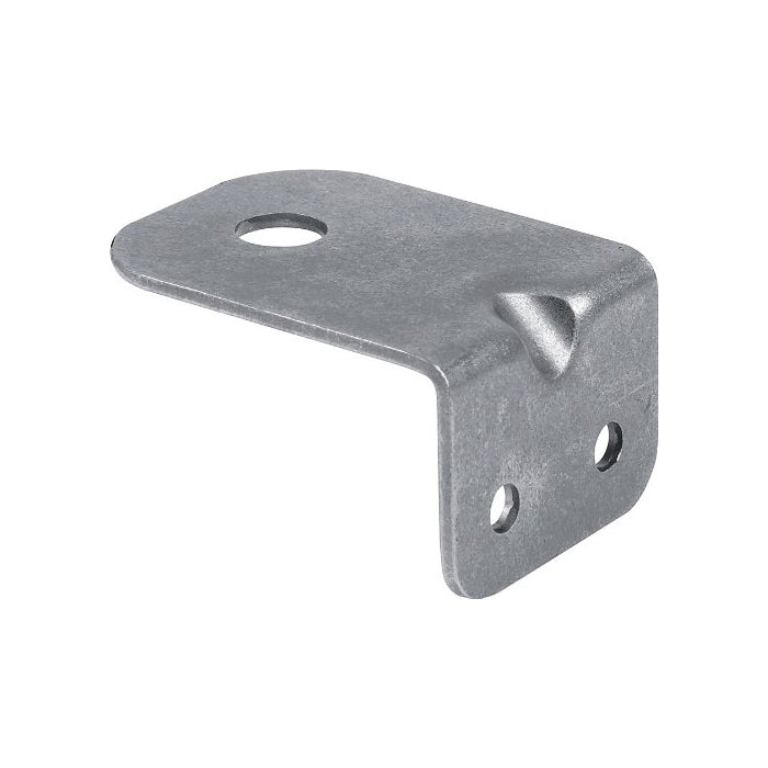 Allstar Performance ALL60067 Hood Pin Mount