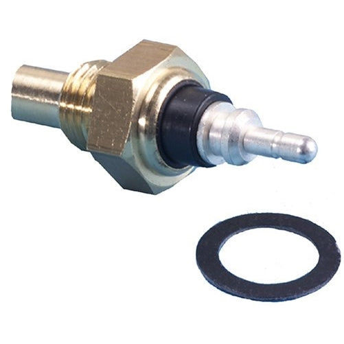 Beck Arnley201-1528Temp Send Switch With Gauge