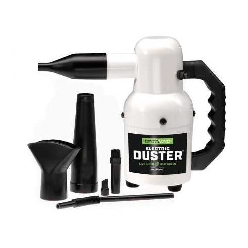 Metro Vacuum ED500P DataVac500-Watt, .75-HP Electric Duster