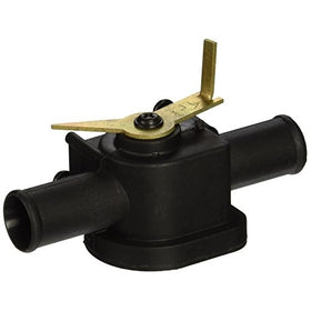 Four Seasons 74866 Heater Valve