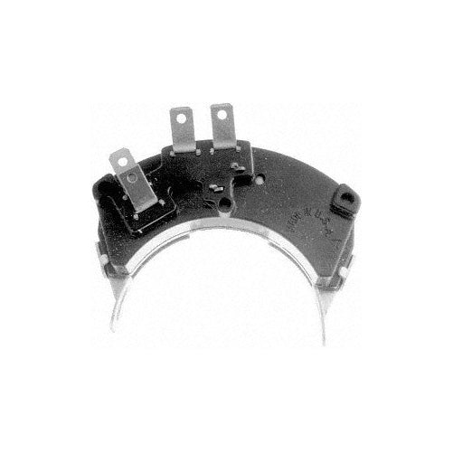Standard Motor Products NS7 Neutral/Backup Switch