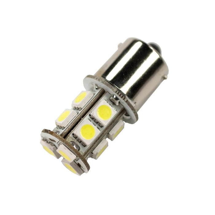 Arcon 50435 Bright White 12 Volt 13-LED Bulb