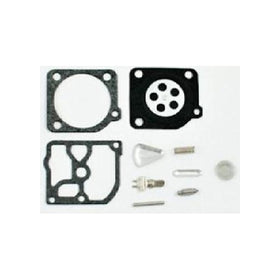 Stens 615-374 Carburetor Kit