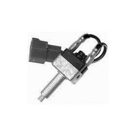 Standard Motor Products NS119 Clutch Switch