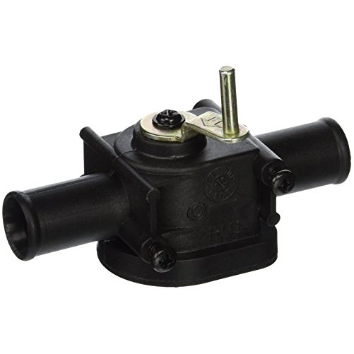 Four Seasons 74655 Heater Valve