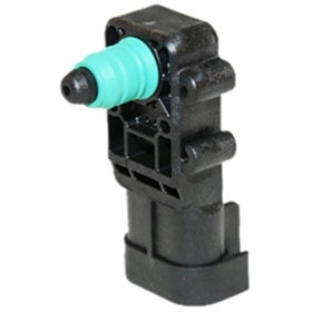 ACDelco 13502903 GM Original Equipment Fuel Tank Pressure Sensor