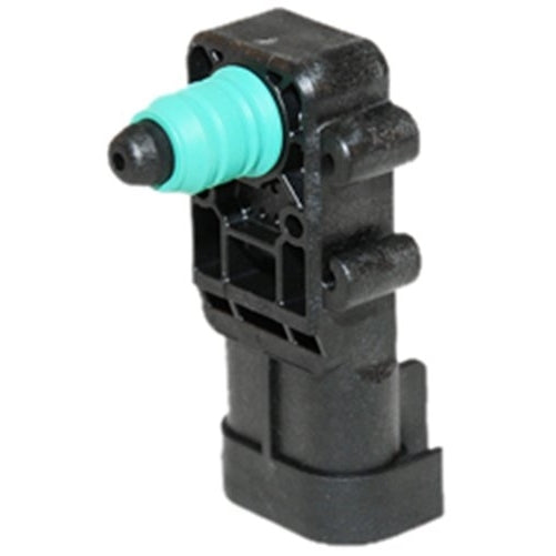 ACDelco 13502903 GM Original Equipment Fuel Tank Pressure Sensor