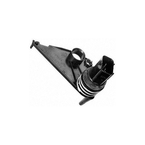 Standard Motor Products NS219 Neutral/Backup Switch