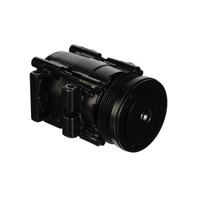 Four Seasons 57157 Remanufactured AC Compressor
