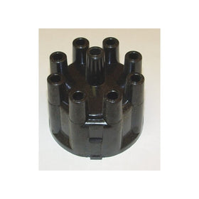 Omix-Ada 17244.14 Distributor Cap