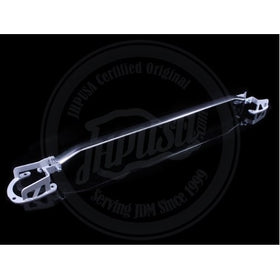 Whiteline KSB652 Front Strut Tower Brace