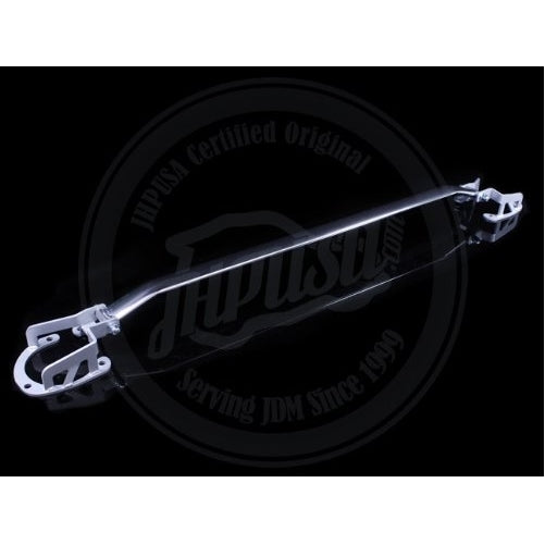 Whiteline KSB652 Front Strut Tower Brace