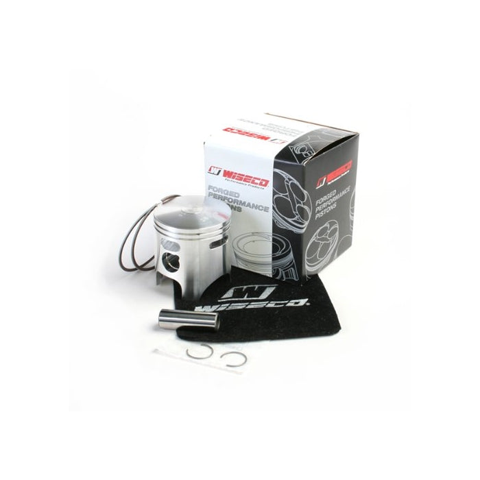 Wiseco 782M04850 48.50 mm 2-Stroke Off-Road Piston