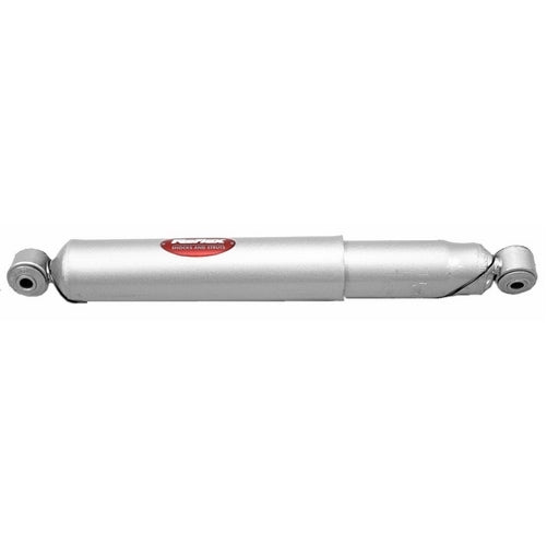 Monroe 911262 Reflex Truck Shock Absorber