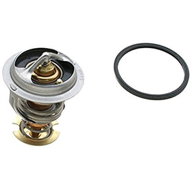 Gates 33808 180f/82c Thermostat