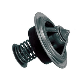 ACDelco 131-91 GM Original Equipment Engine Coolant Thermostat