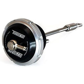 TURBOSMART TS06228102 IWG75 FORD 2015 MUSTANG 2