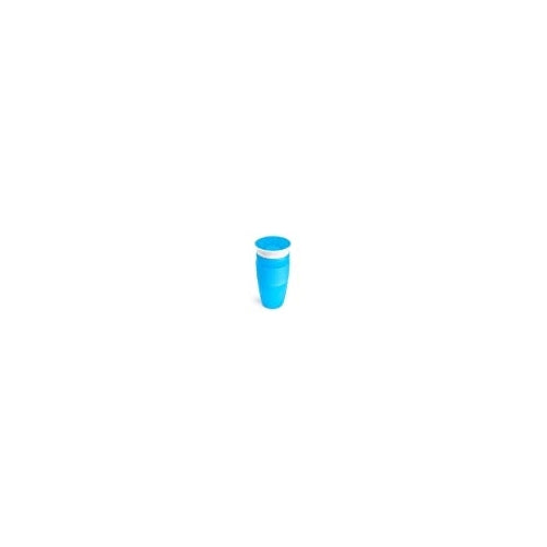 Munchkin Miracle 360 Sippy Cup, Blue, 14 Ounce