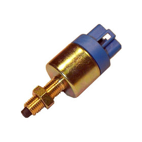 Beck Arnley201-1618Stop Light Switch