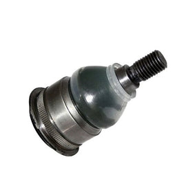 Centric 610.65006 Ball Joint, Lower, Front