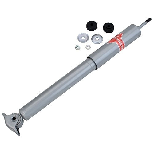 KYB KG4530 Gas-a-Just Gas Shock
