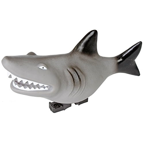 Sunlite Squeeze Horns, Shark