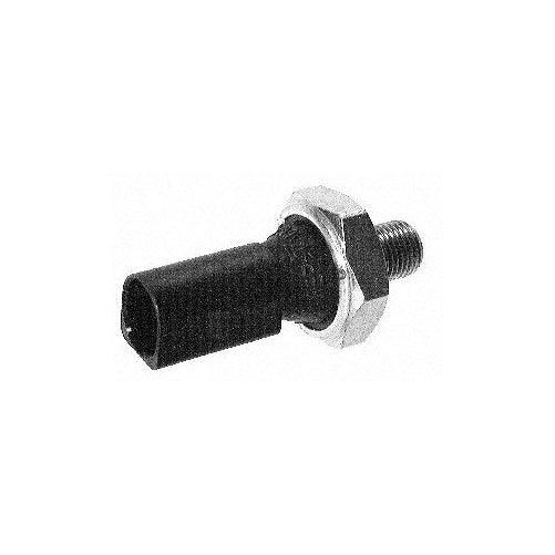 Standard Motor Products PS297 Oil Pressure Sender