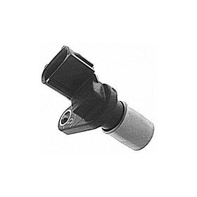 Standard Motor Products PC79 Crankshaft Sensor