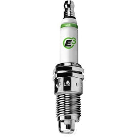 E3 Spark Plug E3.54 Automotive Spark Plug, Pack of 1