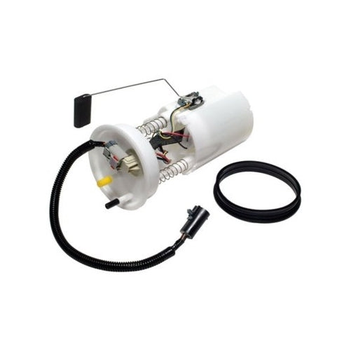 Denso 953-3016 Fuel Pump