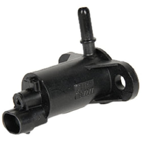 ACDelco 214-640 GM Original Equipment Vapor Canister Purge Valve