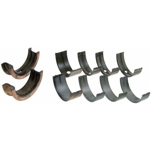 Sealed Power 120M10 Main Bearing