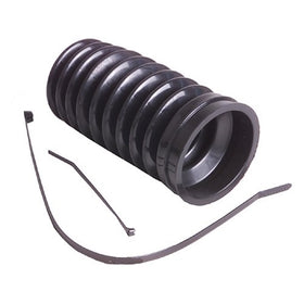 Beck Arnley 103-2910 Steering Rack Boot Kit