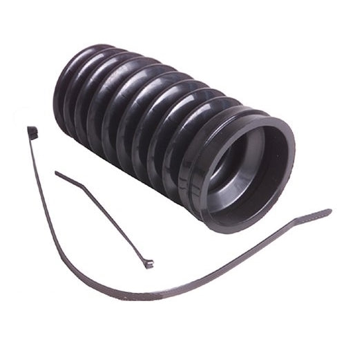 Beck Arnley 103-2910 Steering Rack Boot Kit