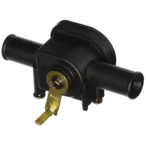 Four Seasons 74867 Heater Valve