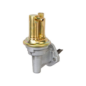 Spectra Premium SP1012MP Mechanical Fuel Pump